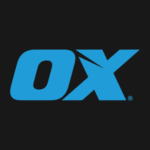 OX Tools